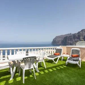  Apartamento Unique Buenavista