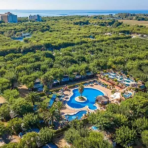 https://camping-la-masia-maeva-vacansoleil.topcostabravahotels.com