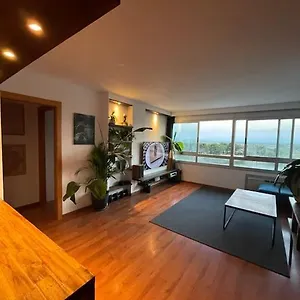 https://empuriabrava-appartement-2-chambres-50m-plage.topcostabravahotels.com