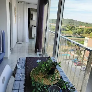 https://apt-1-br.topcostabravahotels.com